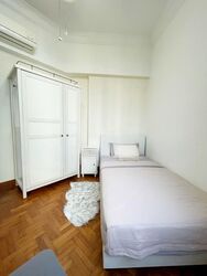 Parc Oasis (D22), Condominium #561496291